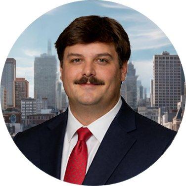 Wilson Blum
